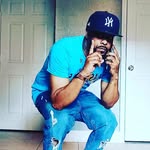 Oliver Holmes - @oliver.holmes.90475 - Instagram