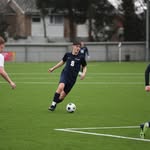Oliver Holmes - @_oliver.holmes_ - Instagram