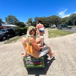 Oliver Holmes - @oliver.holmess - Instagram