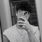 Oliver Holmes - @oliver_holmes__ - Instagram