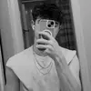 oliver_holmes__ - @oliver_holmes__ - TikTok