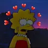 SAD LIFE - @olive_holmes - TikTok