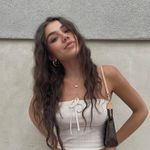 🫒 🤍 - @olive_holtz - Instagram