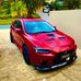 Oliver Holt - Facebook