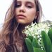 Williams Jacob - Facebook