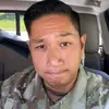 Hong - @oliverhong0 - TikTok