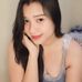 Murul Alifia - Facebook
