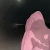 oli - @oliver_hong - TikTok