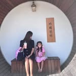 @olive.hong_ - Instagram