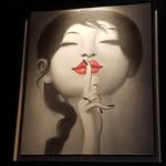 Olive Hong - @queeny_hong - Instagram