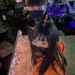 Olive Hong - @olive.hong - Instagram
