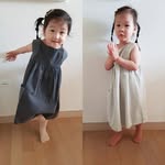 @olive_hong_ - Instagram