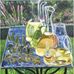 Olive oil hong kong - Facebook