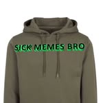 Memes - @olivehoodie - Instagram