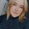Olive H рџ�– - @olive.hood - TikTok