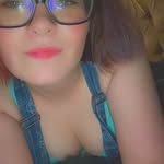 Olive Hood - @sluttybaby2002 - Instagram
