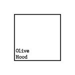 Olive Hood - @olivehood_ - Instagram