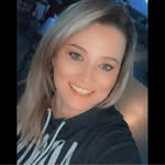 Olive Hood - @olive.hood3 - Instagram