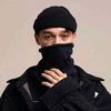 Olive Hood - @eeshaghb - TikTok