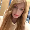 Olive Hood - @user3139553406778 - TikTok