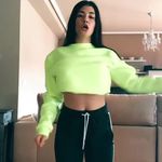 Olive Hood - @olive.hood.77 - Instagram