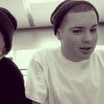 @olivehoodel - Instagram