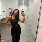 @olivehoodie9 - Instagram