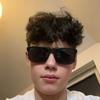 oliver hood - @oliver.hood0 - TikTok