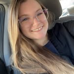 Olivia Hood - @olivehood1226 - Instagram