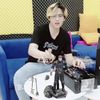 Redhoodvn 669669 ❤️ - @redhoodvn669669nonolive - TikTok