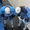 Hope & Olive - @hope.olive - TikTok
