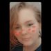 Hope Olive - Facebook