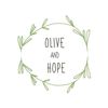 Olive & Hope - @oliveandhope - TikTok