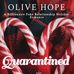 OLIVE HOPE - Facebook