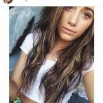 Olive Hope - @_olivehope - Instagram