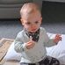 Olive Hope - Facebook