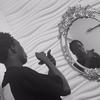 Olive hope omo lile - @olivehope6 - TikTok