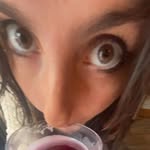 Olive - @olivehopee - Instagram