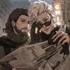 Oliver Hope - @oliver.hope27 - TikTok