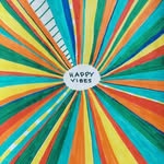 peace, love, prosperity - @olive.hope - Instagram