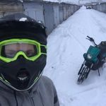 Александр Соколов - @olivehornet92 - Instagram