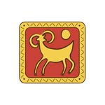 Big Horn Olive Oil - @bighornoliveoil - Instagram