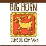 Big Horn Olive Oil Company - @bighornoliveoilcompany - Instagram