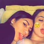 olivahorneylesbain - @olivehorneylesbain - Instagram