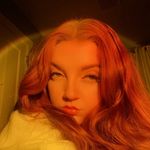 Olive Jade <3 - @olive.horne.7 - Instagram