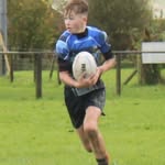 Oliver  Horn - @oliverhorn12 - Instagram