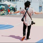 Oliver Horn - @oliverhorn - Instagram