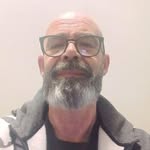 Oliver Horn - @oliver.horn.1403 - Instagram