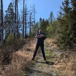 Oliver Horn - @oliver.horn.14 - Instagram