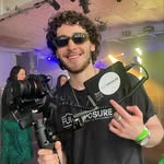 Oliver Horn - @oliverhorn.mov - Instagram